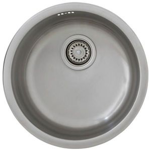 Respekta DREZ vyobraziť