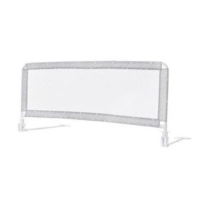 My Baby Lou ZÁBRANA NA POSTEĽ vyobraziť