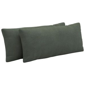 Sit & More BEDROVÝ VANKÚŠ vyobraziť