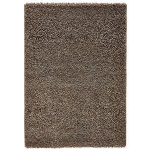 Boxxx TKANÝ KOBEREC, 120/170 cm taupe vyobraziť