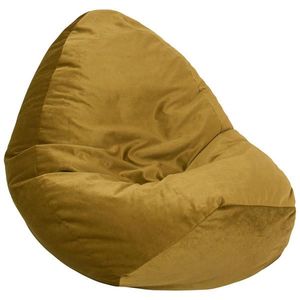 Hom`in SEDACÍ VAK, vyobraziť