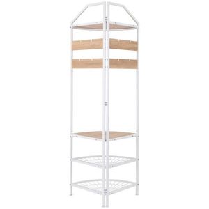 MID.YOU PREDSIEŇOVÝ NÁBYTOK, 46/180/46 cm vyobraziť