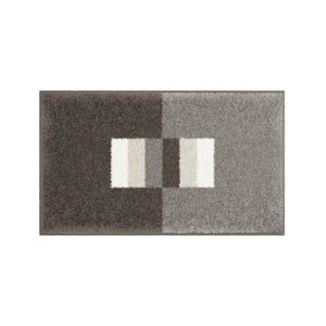 Grund KÚPEĽŇOVÁ PREDLOŽKA, 65/115 cm vyobraziť