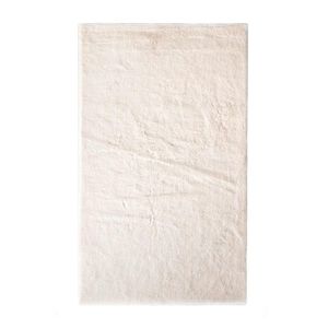 KÚPEĽŇOVÁ PREDLOŽKA, 60/90 cm vyobraziť