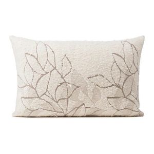 Novel DEKORAČNÝ VANKÚŠ 35/55 cm vyobraziť