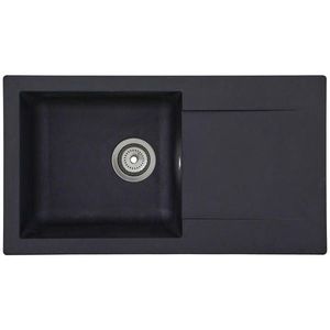 Respekta DREZ vyobraziť