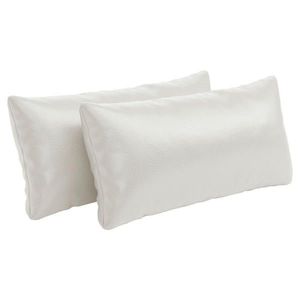 Sit & More BEDROVÝ VANKÚŠ vyobraziť