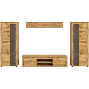 MID.YOU OBÝVACIA STENA dub wotan vyobraziť