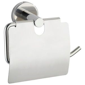 Wenko DRŽIAK NA TOALETNÝ PAPIER vyobraziť