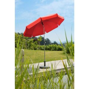 Schneider SLNEČNÍK 200/220/200 cm vyobraziť