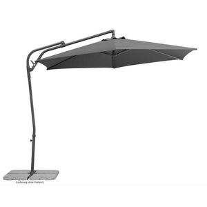 ZÁVESNÝ SLNEČNÍK 278/263/300 cm vyobraziť