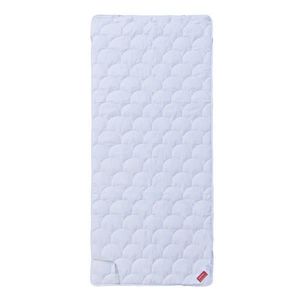 Hefel Textil PRIKRÝVKA NA MATRAC, 90/200 cm vyobraziť