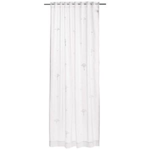 Joop! HOTOVÝ ZÁVES, polopriehľadné, 130/250 cm vyobraziť