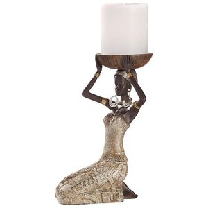 FIGÚRKA – ŽENA vyobraziť