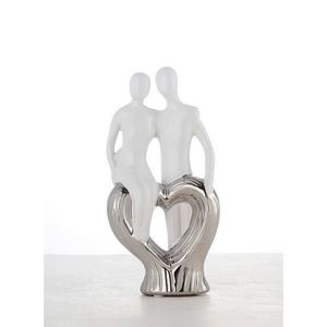 Ambia Home SOCHA vyobraziť