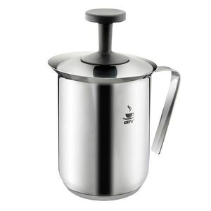 Gefu PENIČ MLIEKA vyobraziť