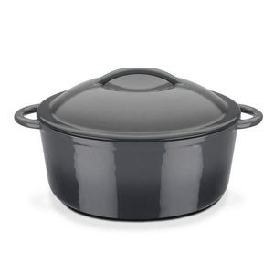 GSW HRNIEC 24/10 cm vyobraziť