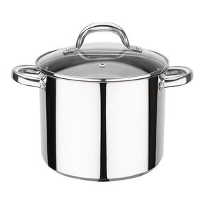 GSW HRNIEC NA ZELENINU 20 cm vyobraziť