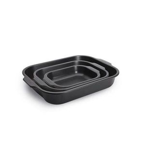 WOLL NÁDOBA NA PEČENIE 38/30/8 cm vyobraziť
