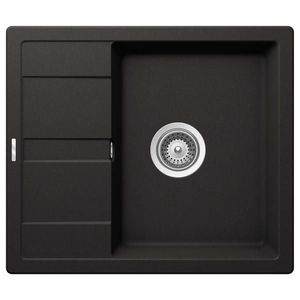 Respekta DREZ vyobraziť