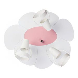 STROPNÉ SVIETIDLO DO DET. IZB, 39/33/16 cm vyobraziť