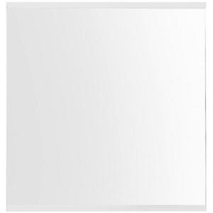 Voleo NÁSTENNÉ ZRKADLO, 75/78/3 cm, vyobraziť