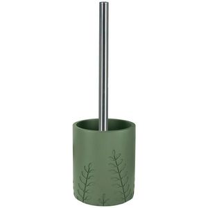 Kleine Wolke WC KEFA SO STOJANOM vyobraziť