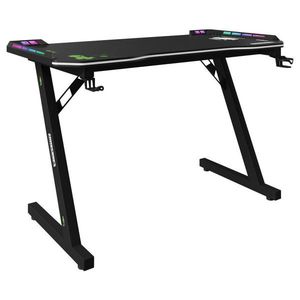 Minecraft HERNÝ STÔL vyobraziť