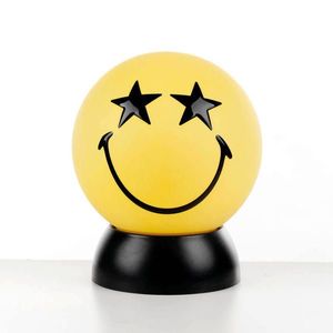 DETSKÁ STOLNÁ LAMPA, 15/15/20 cm vyobraziť