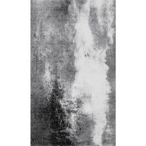 Esposa ROHOŽKA, 70/120 cm sivá vyobraziť