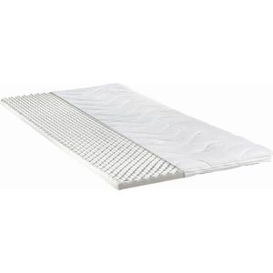 Sleeptex VRCHNÝ MATRAC, 90/200 cm vyobraziť