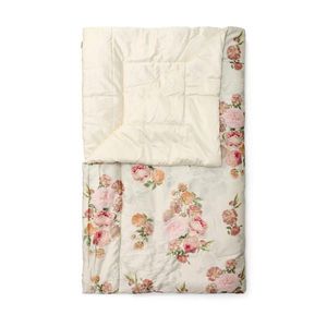 Essenza DENNÁ PRIKRÝVKA, biobavlna, 220/265 cm vyobraziť