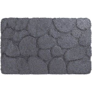 Grund KÚPEĽŇOVÁ PREDLOŽKA, 50/80 cm vyobraziť