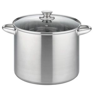 GSW HRNIEC NA ZELENINU 26 cm vyobraziť