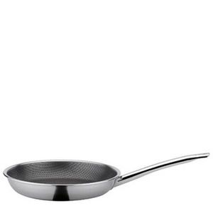 Spring PANVICA NA SMAŽENIE nepriľnavý povrch ILAG® 20 cm vyobraziť