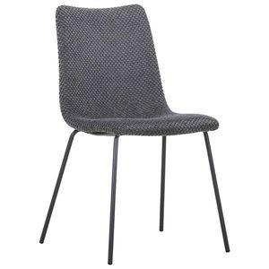 home24 STOLIČKA, 45/86, 5/57 cm vyobraziť