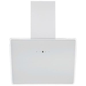 Respekta DIGESTOR vyobraziť