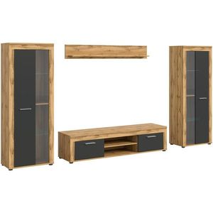 MID.YOU OBÝVACIA STENA dub wotan vyobraziť