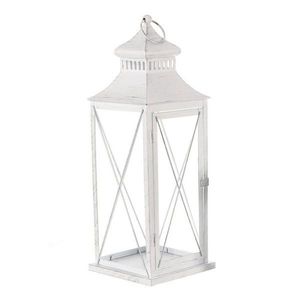 LAMPÁŠ kov vyobraziť