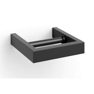 Zack DRŽIAK NA TOALETNÝ PAPIER vyobraziť