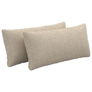 Sit & More DEKORAČNÝ VANKÚŠ 60/30 cm vyobraziť