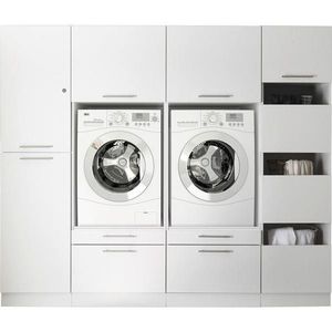 Respekta MIESTNOSŤ NA DOMÁCE PRÁCE vyobraziť