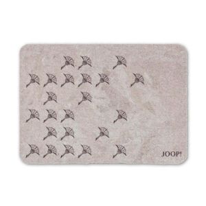 Joop! ROHOŽKA, 67/110 cm vyobraziť