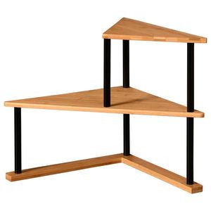 Online Only pomôcky do kuchyne vyobraziť