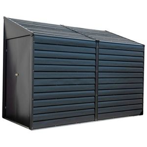 DOMČEK NA NÁRADIE vyobraziť