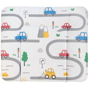 Patinio PREBAĽOVACIA PODLOŽKA, 85/72 cm vyobraziť