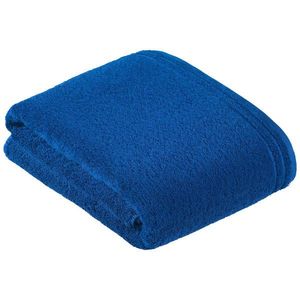 Vossen OSUŠKA, 100/150 cm, modrá vyobraziť