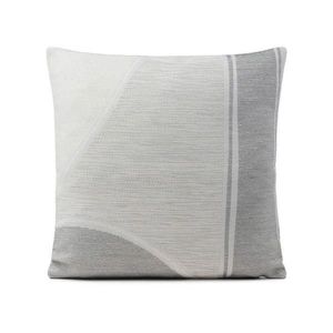 Novel DEKORAČNÝ VANKÚŠ 50/50 cm vyobraziť