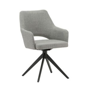 MID.YOU STOLIČKA, 54, 5/85/61, 5 cm vyobraziť