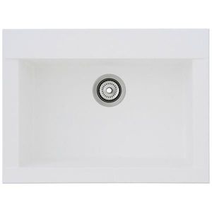 Respekta DREZ vyobraziť